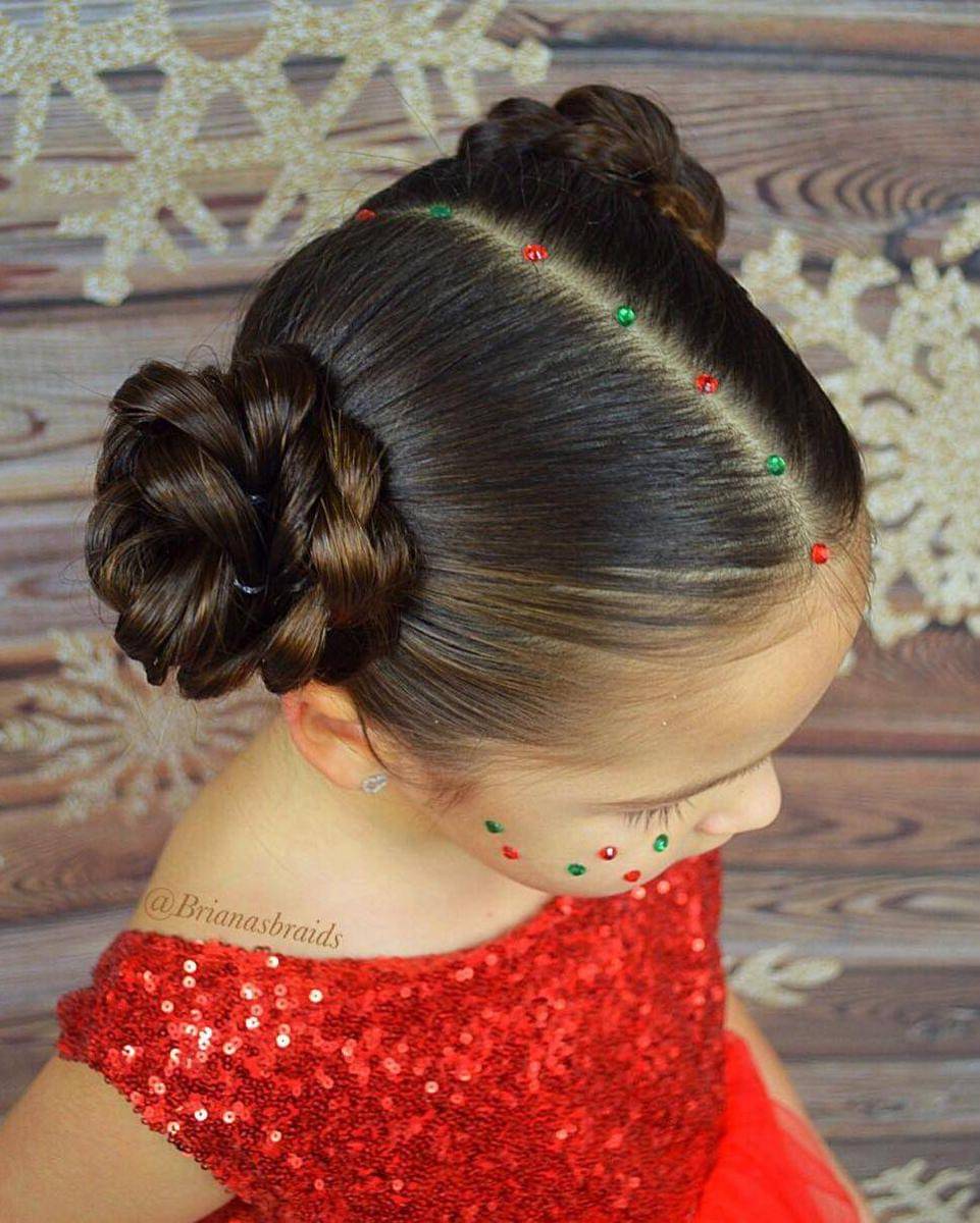 instagram.com/brianasbraids